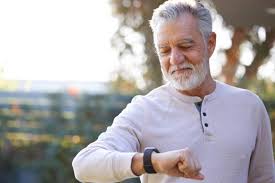 Finally, a Watch My Grandfather Would Recognize