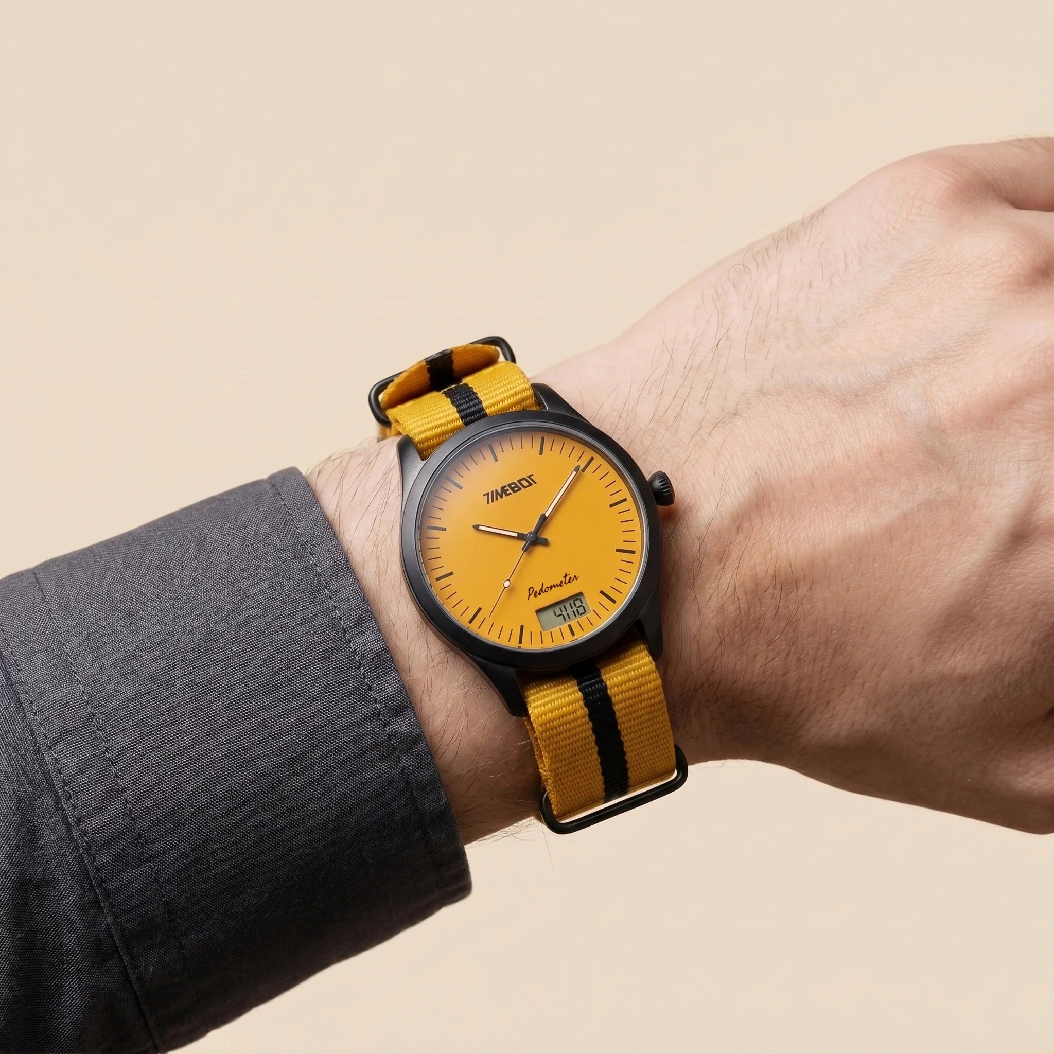 a watch i really want
