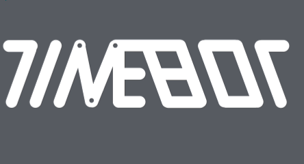 Timebot